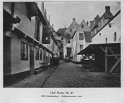 Hof Holm 47